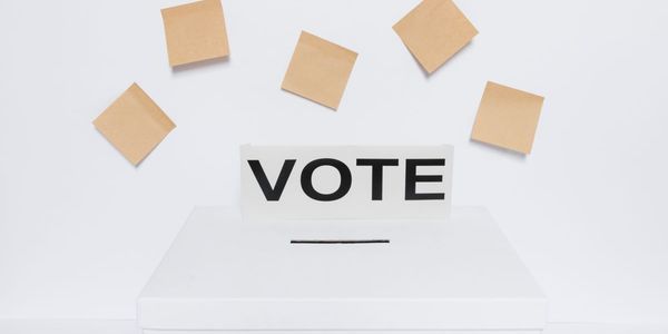 Votazioni%20-%20elezioni