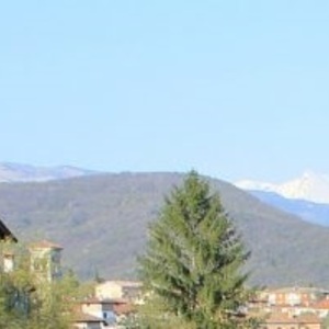Cropped-luca-sorgo-675533_1920