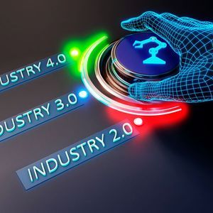 Rendering-3d-del-concetto-di-industria-40