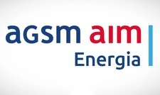 Logo Agsmaim