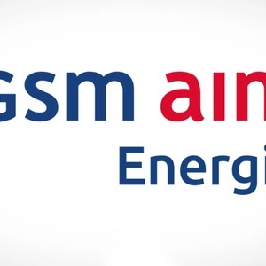Logo%20agsmaim