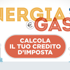 Energia-gas-credito-imposta-caem