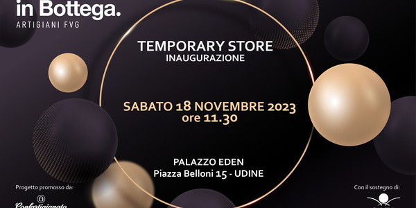 Invito%20compra%20in%20bottega%202023