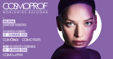 Cosmoprof