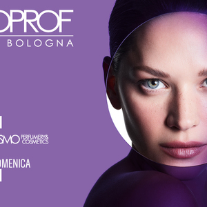 Cosmoprof