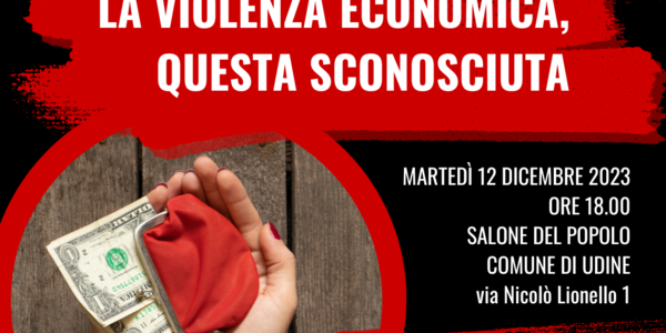 Violenza%20economica%20definitivo