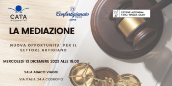 Mediazione%20450x169%281%29%20%28002%29