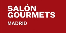 33 Salon Gourmets 1 1280x420
