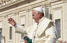 Papa Francesco
