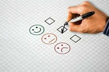 Survey