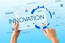 Innovazione