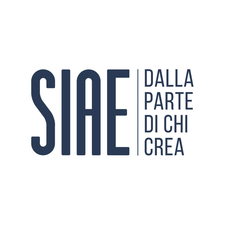 Siae