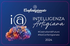 Tesseramento 2024 Per Sito