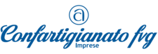 Logo Federazione