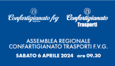 Immagine Per Sito