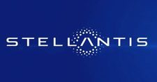 Stellantis 1200 690x362