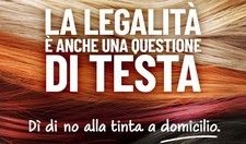 Legaliata