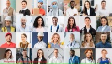 Lavoratori