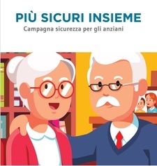 Foto Vademecum