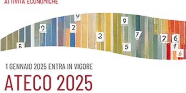 Ateco25_1