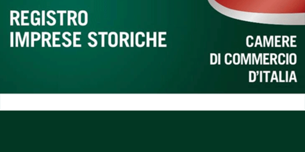 Imprese_storiche_2024