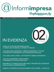 Informimpresa2025 02