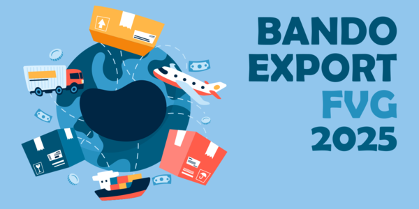 Bandoexport