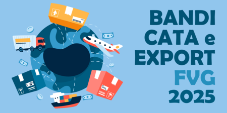 Bandoexport