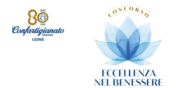 Eccellenza_small