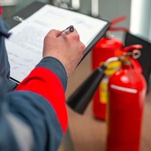 Prevenzione-incendi-medium