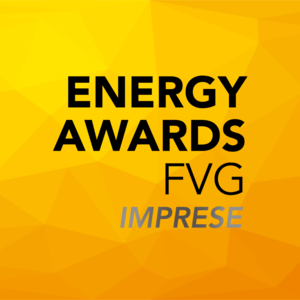 Energy%20awards%20fvg%20imprese_quadrato1