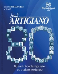 Friuli Artigiano 2 2025 Def 1 Page 0001
