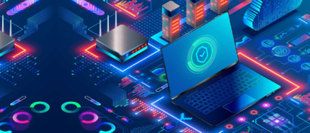 Cyber