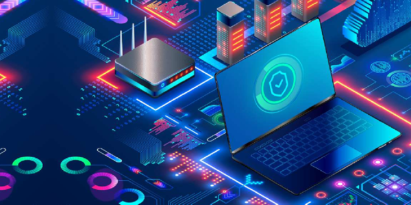 Cyber